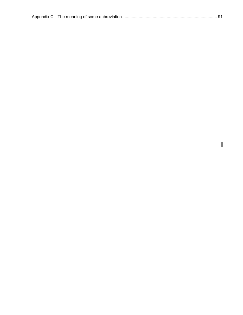 COP-USA DVRMPEG4-16LAN User Manual | Page 5 / 123