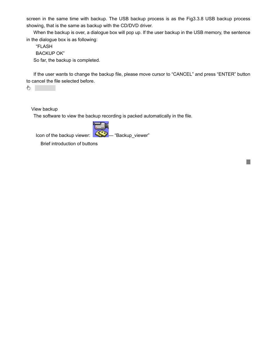 COP-USA DVRMPEG4-16LAN User Manual | Page 71 / 123
