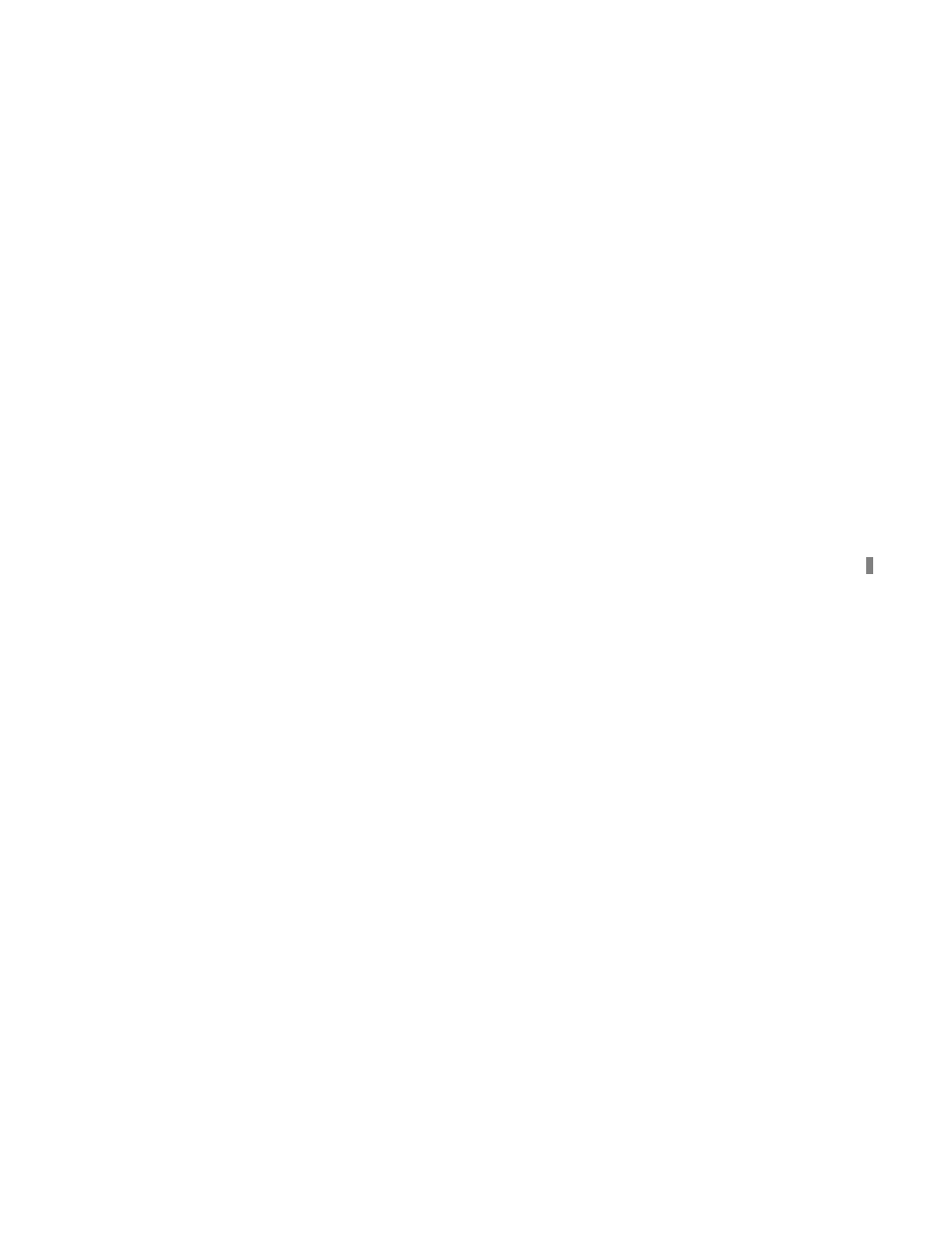 COP-USA DVRMPEG4-16LAN User Manual | Page 99 / 123