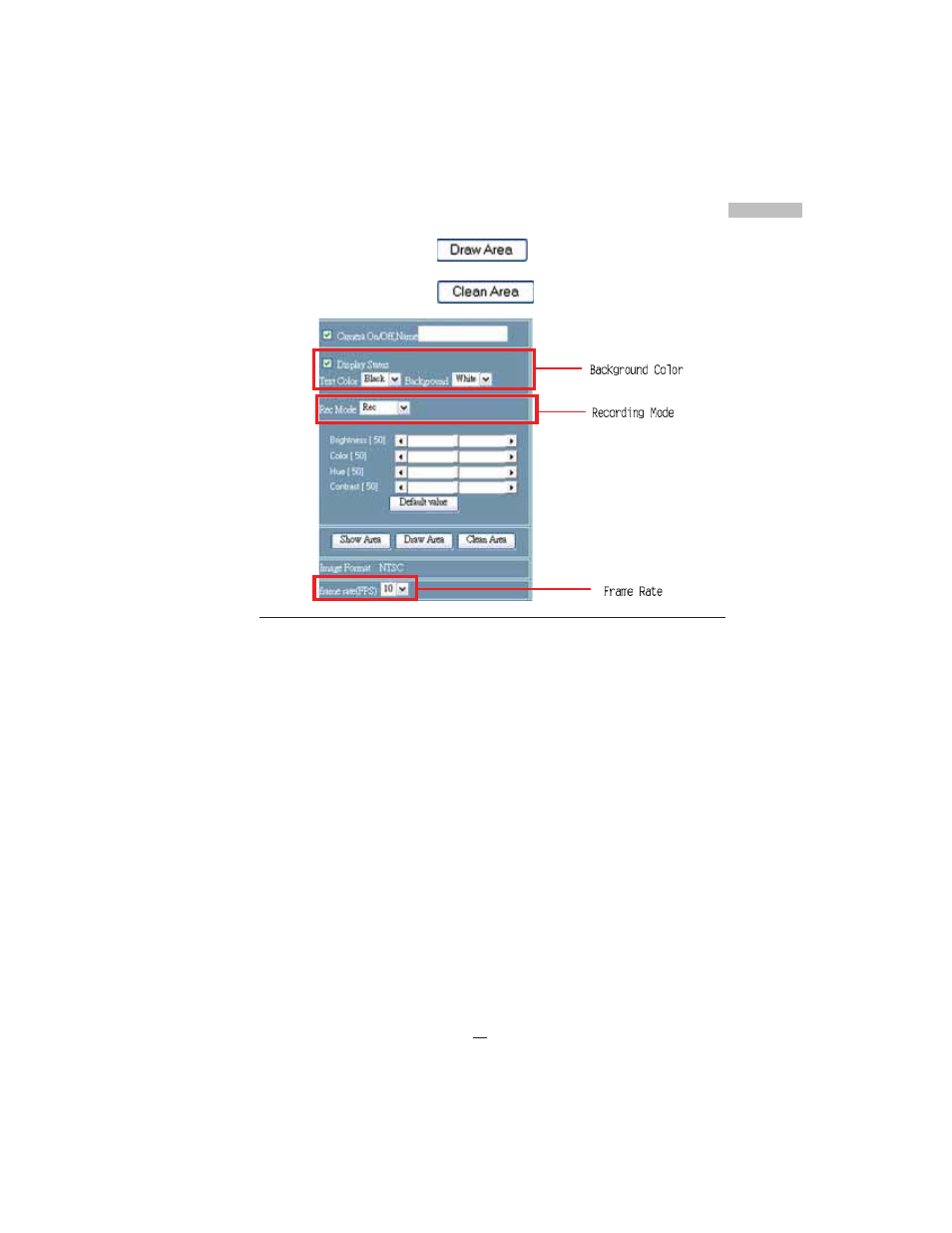 Chapter 14 | COP-USA DVRPRO04 User Manual | Page 102 / 130