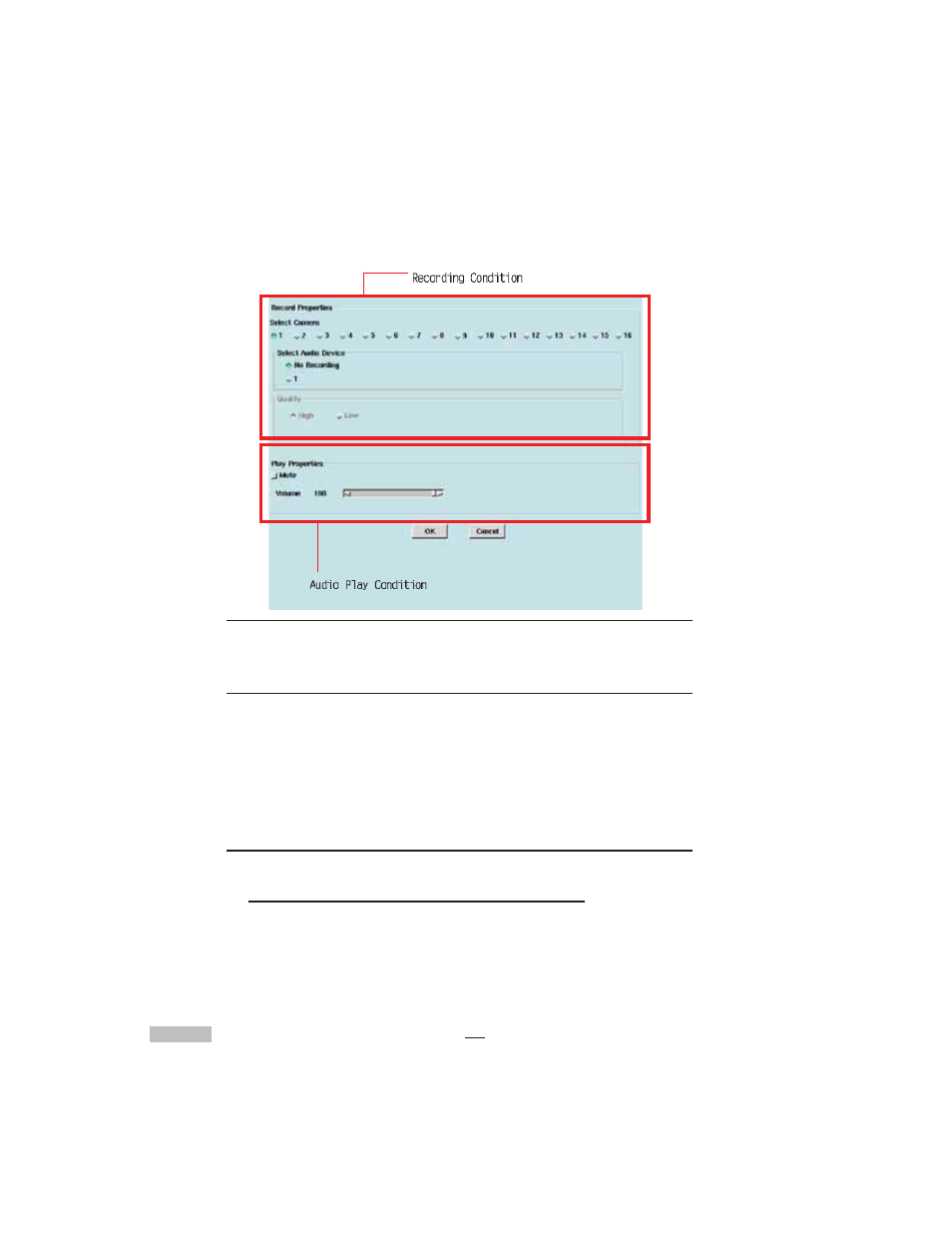 COP-USA DVRPRO04 User Manual | Page 117 / 130