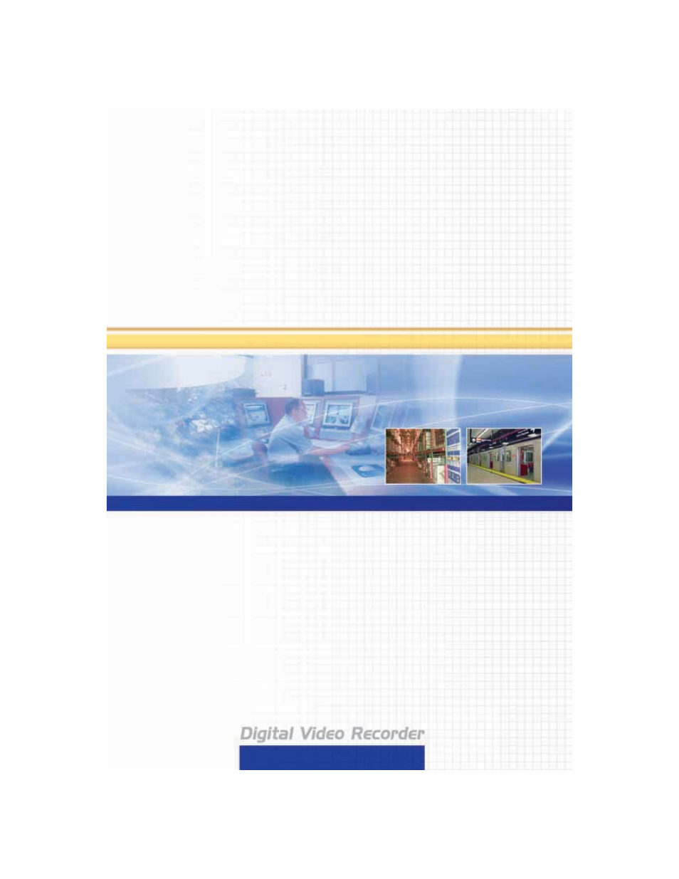 COP-USA DVRPRO04 User Manual | Page 130 / 130