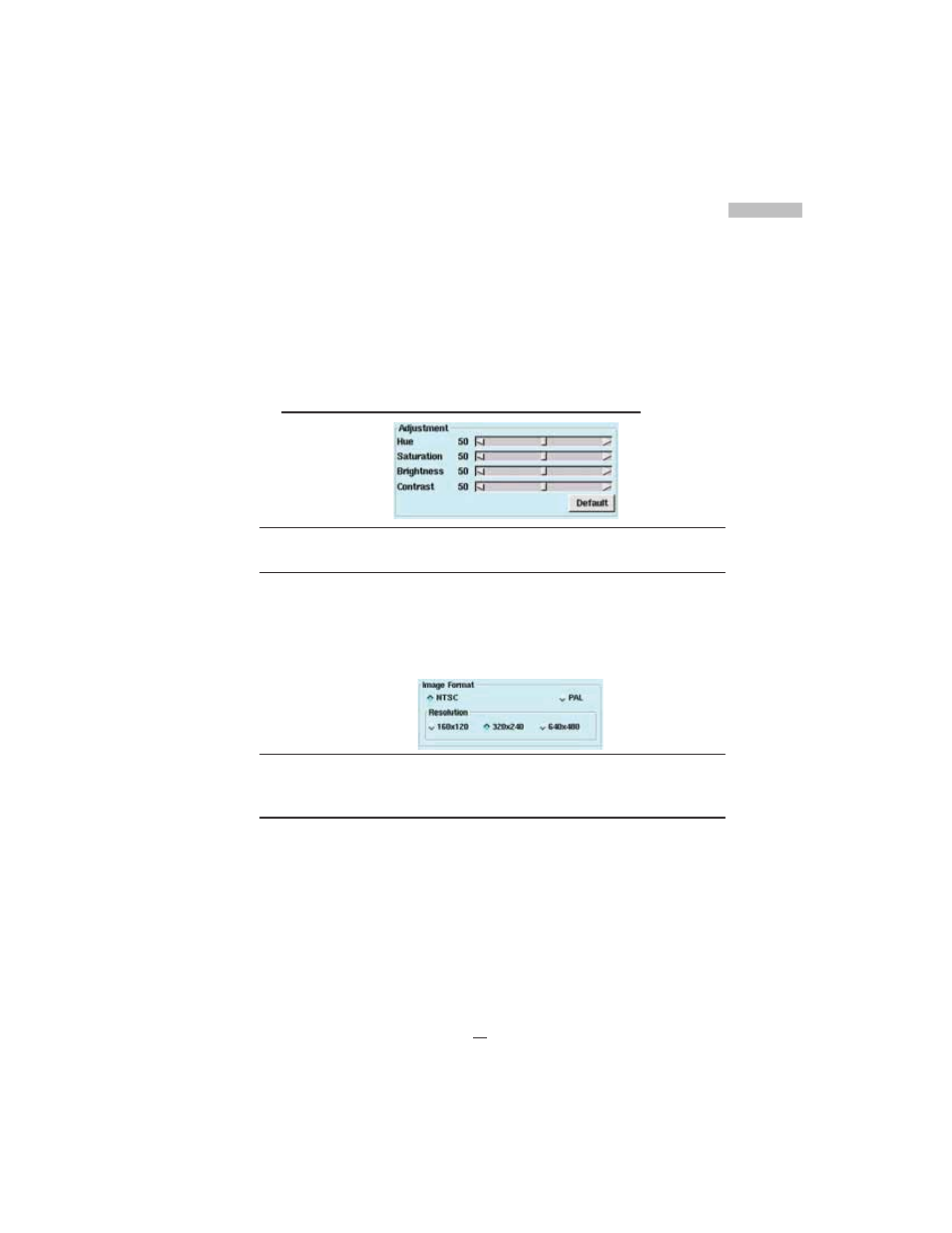 Chapter 4 | COP-USA DVRPRO04 User Manual | Page 26 / 130