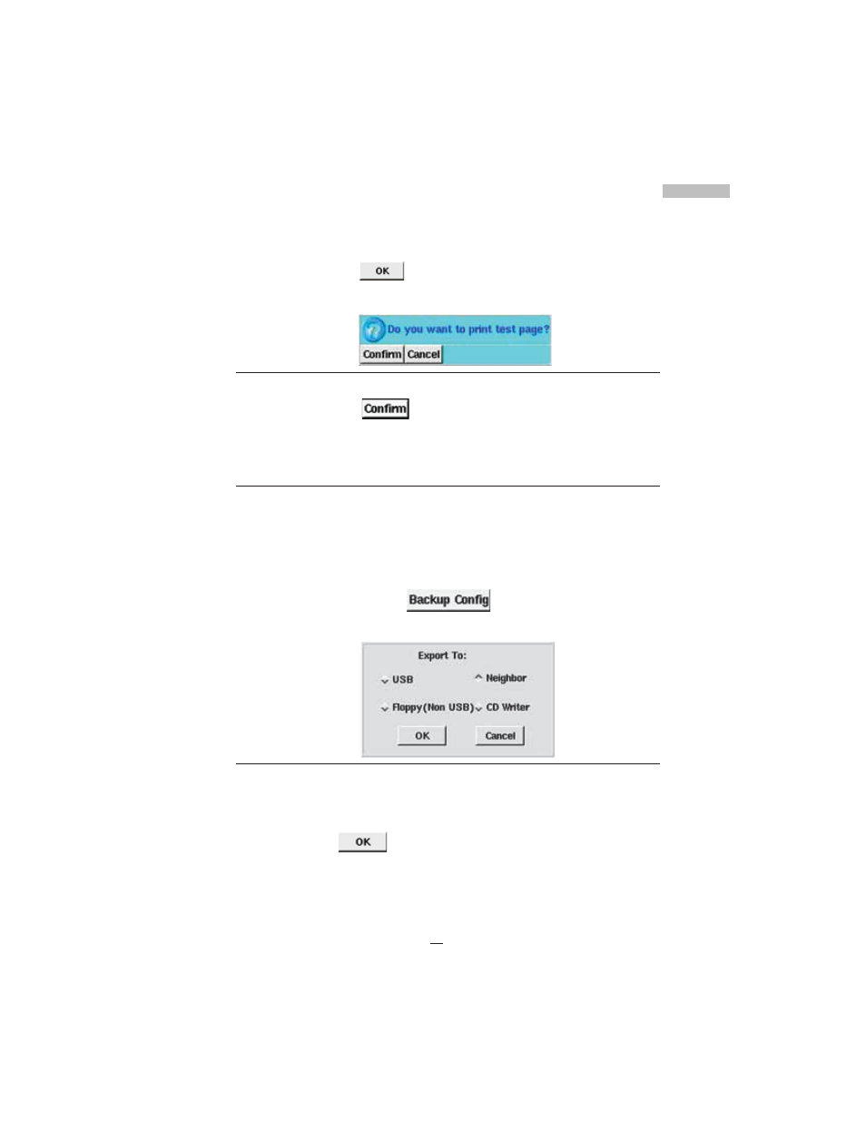 Chapter 7 | COP-USA DVRPRO04 User Manual | Page 40 / 130