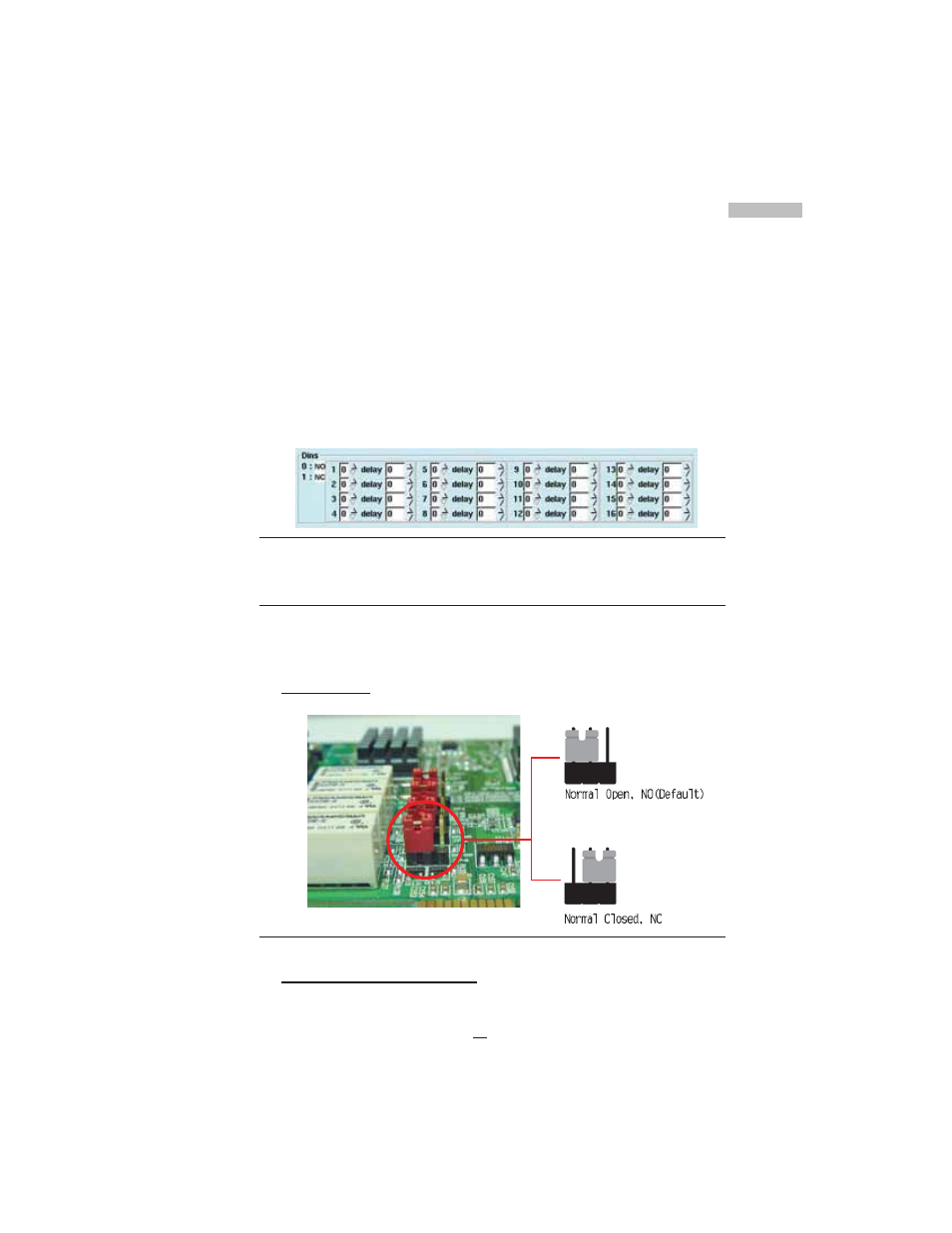 Chapter 11 | COP-USA DVRPRO04 User Manual | Page 62 / 130