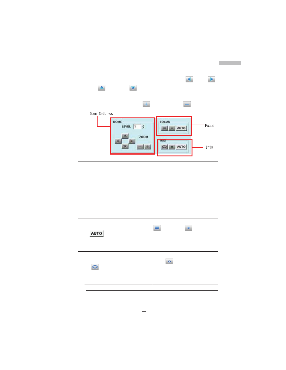 Chapter 12 | COP-USA DVRPRO04 User Manual | Page 66 / 130