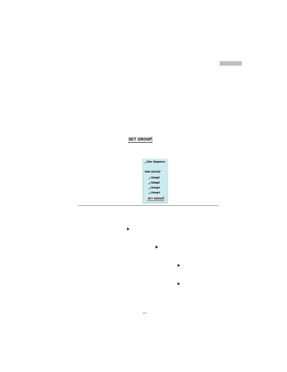 Chapter 12 | COP-USA DVRPRO04 User Manual | Page 68 / 130