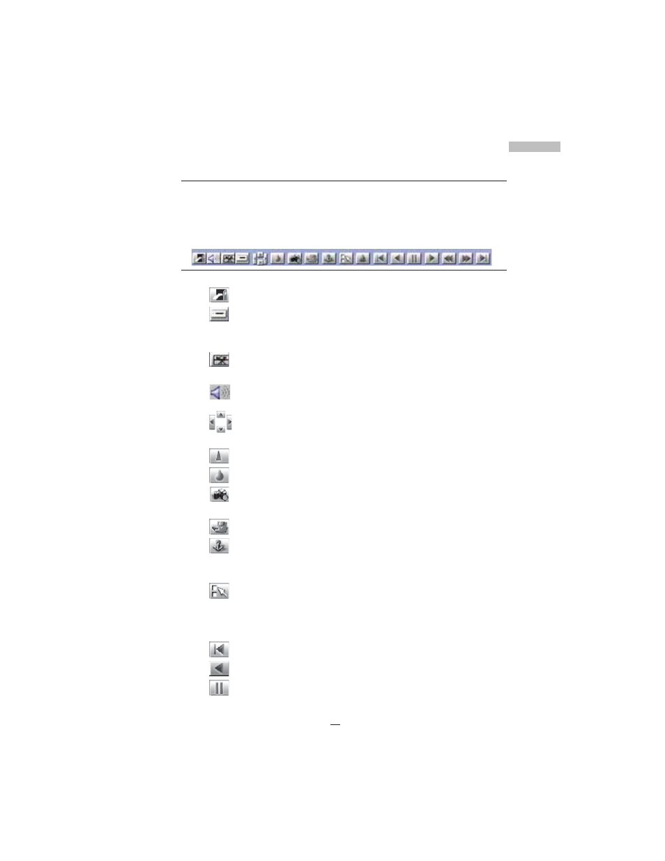 Chapter 13 | COP-USA DVRPRO04 User Manual | Page 72 / 130