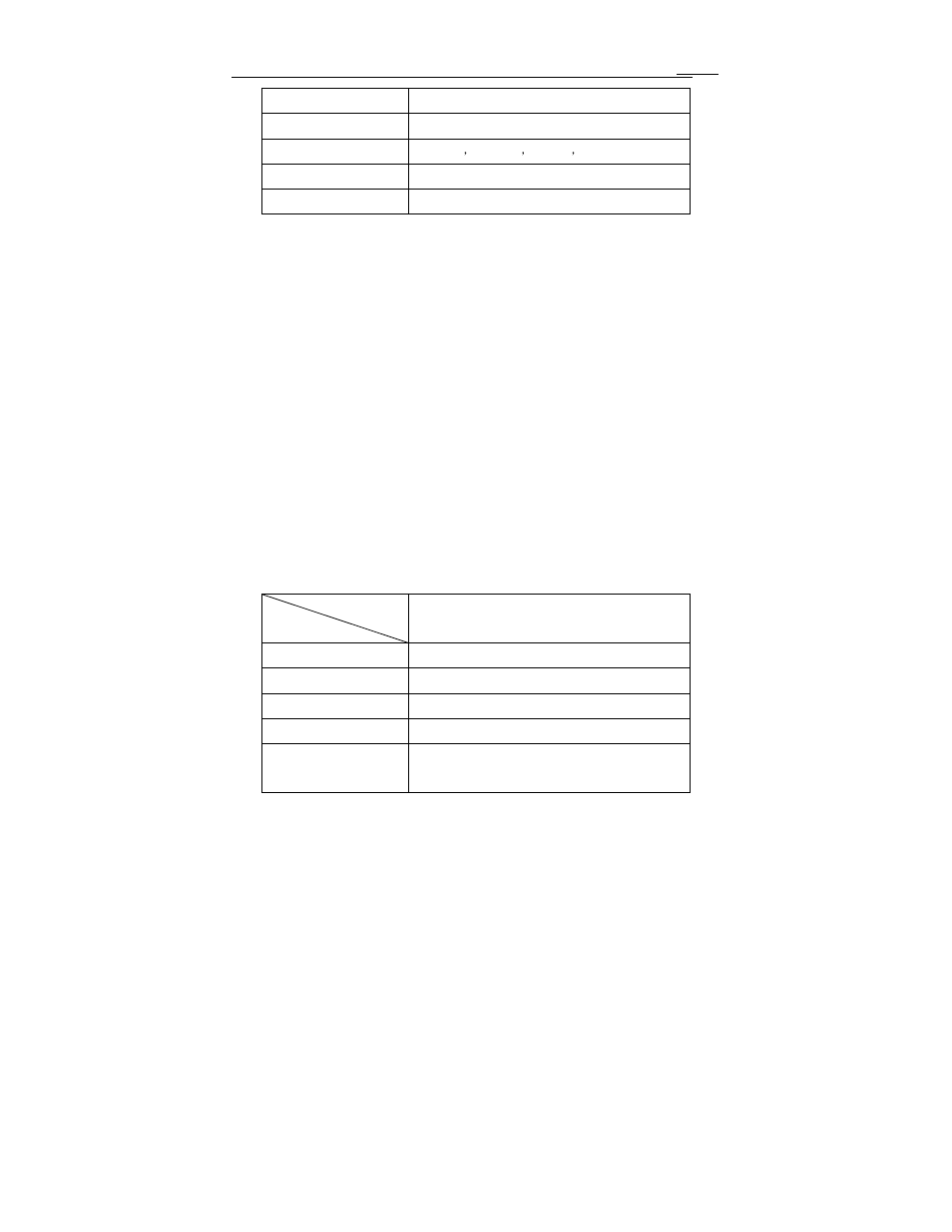 COP-USA USBDVR04SP User Manual | Page 10 / 114