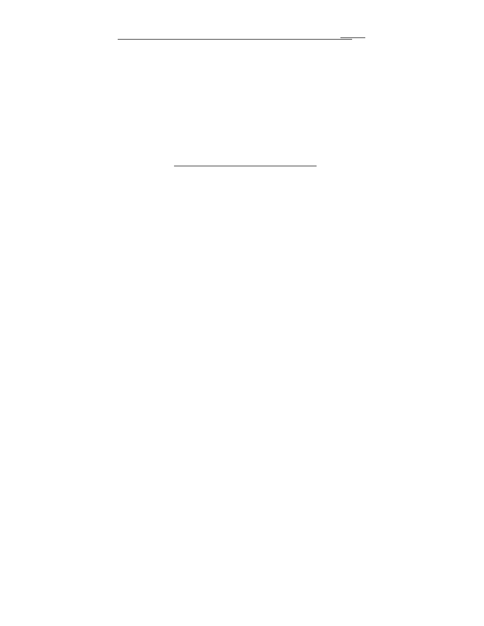 COP-USA USBDVR04SP User Manual | Page 108 / 114