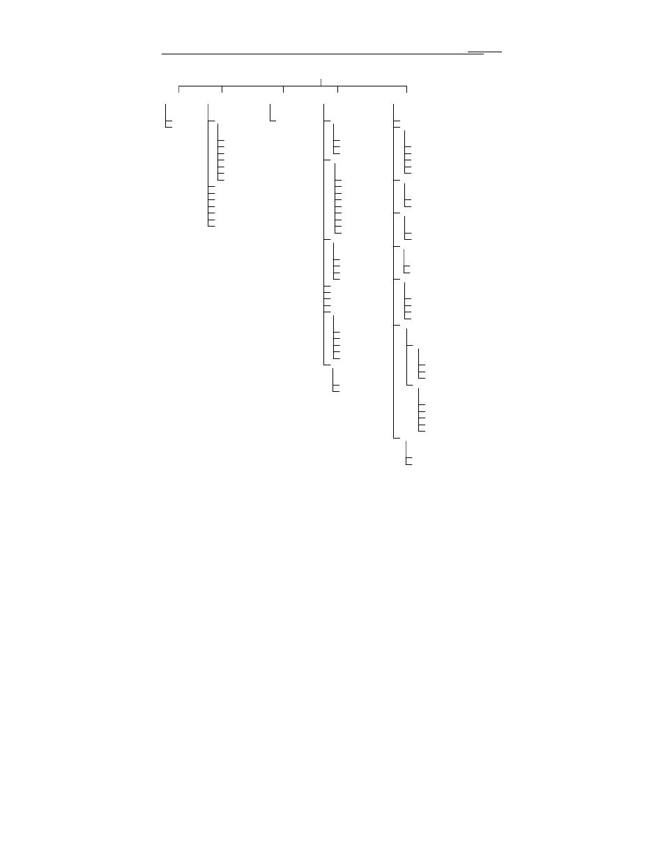 Maxdvr & dr series cards | COP-USA USBDVR04SP User Manual | Page 110 / 114