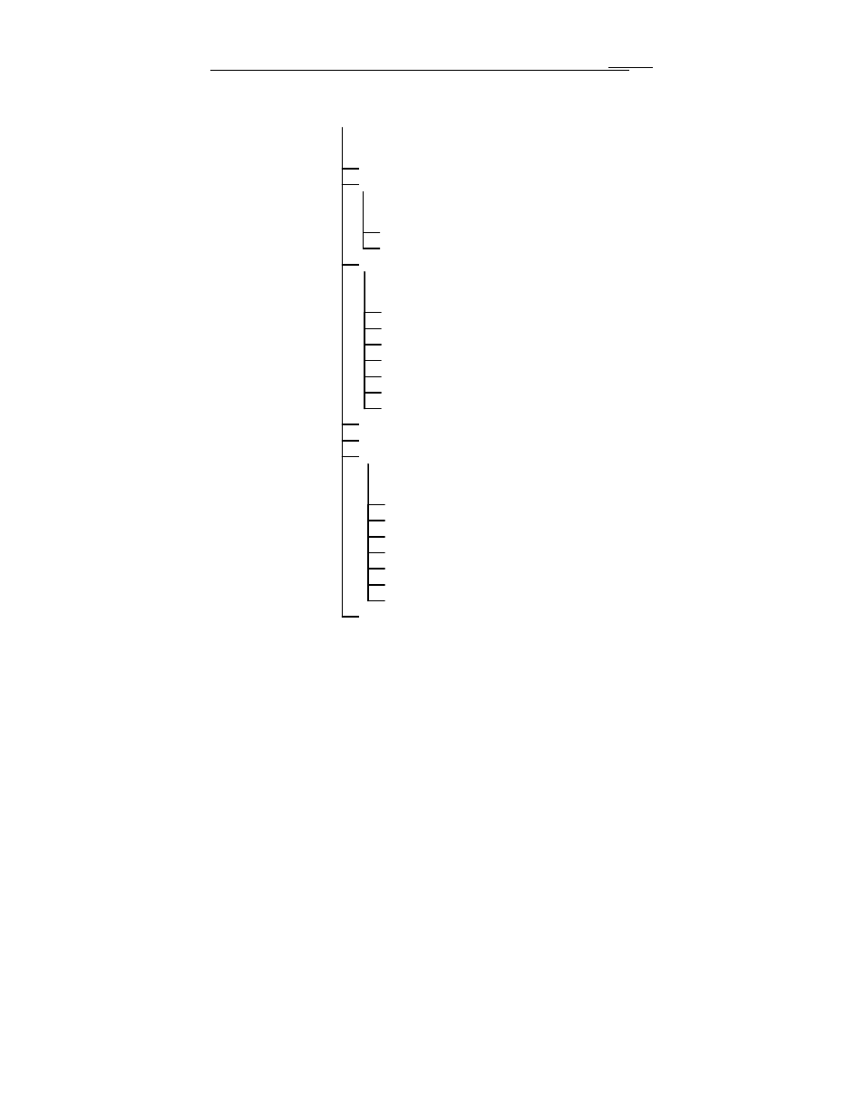 COP-USA USBDVR04SP User Manual | Page 112 / 114
