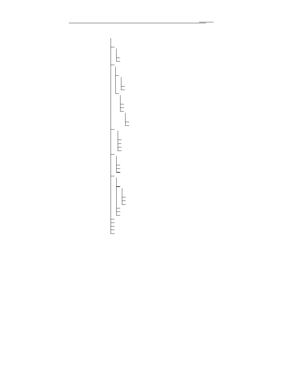 Maxdvr & dr series cards | COP-USA USBDVR04SP User Manual | Page 113 / 114