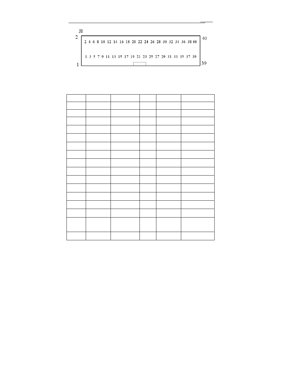 Maxdvr & dr series cards | COP-USA USBDVR04SP User Manual | Page 15 / 114
