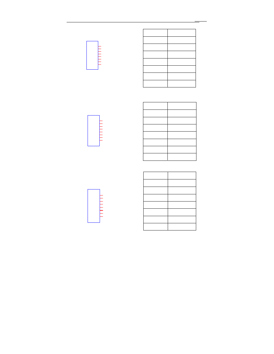 COP-USA USBDVR04SP User Manual | Page 20 / 114