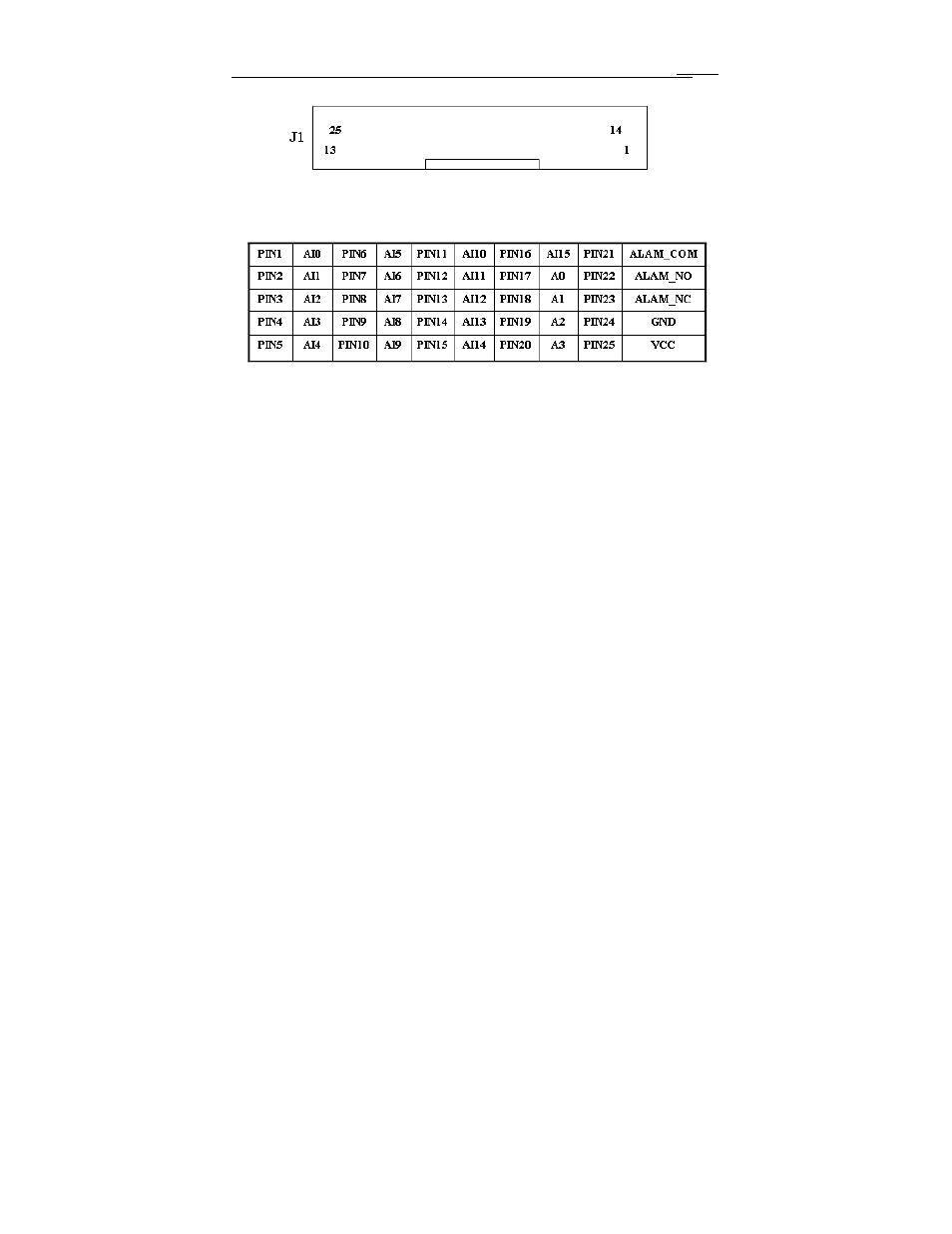 COP-USA USBDVR04SP User Manual | Page 22 / 114