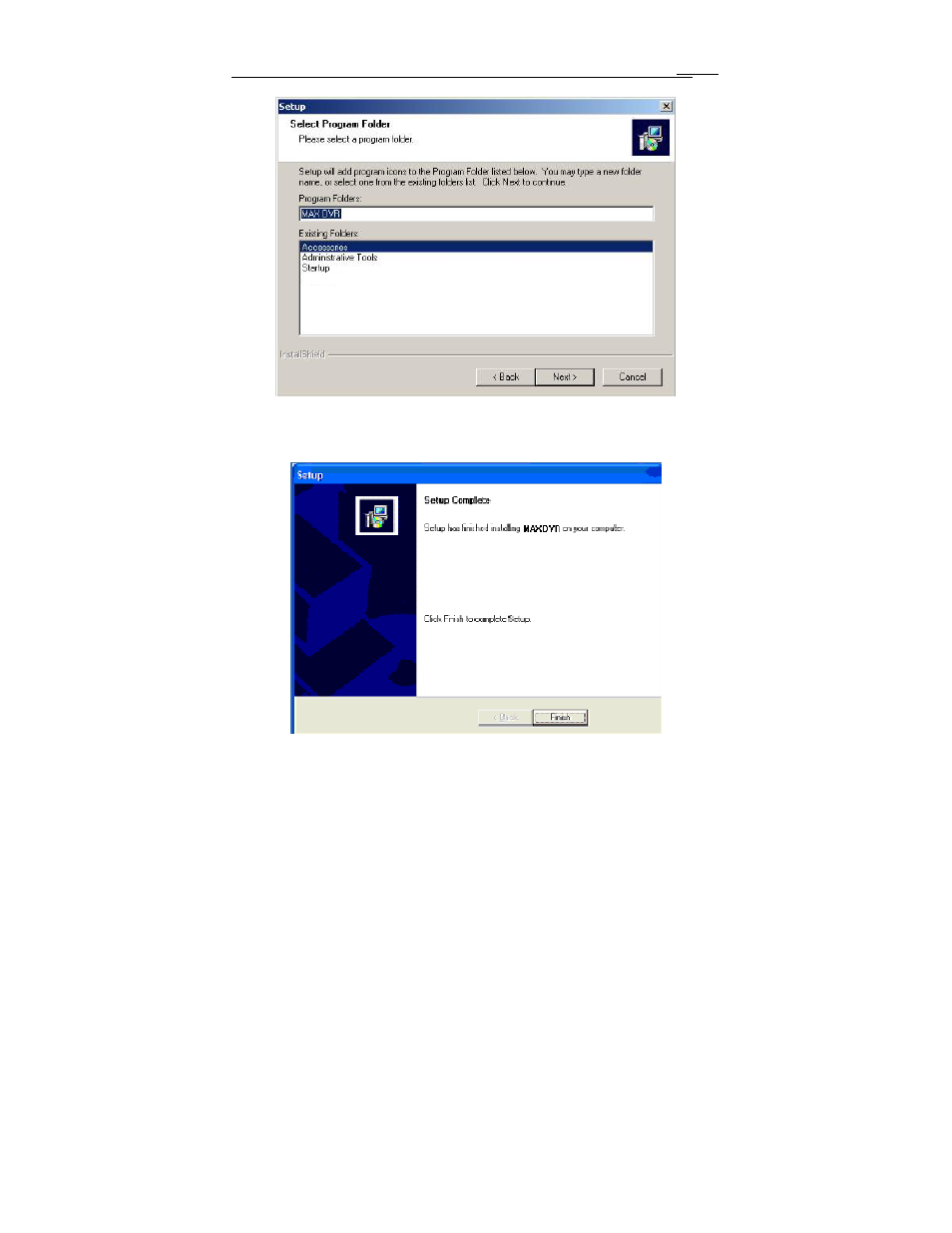 COP-USA USBDVR04SP User Manual | Page 26 / 114