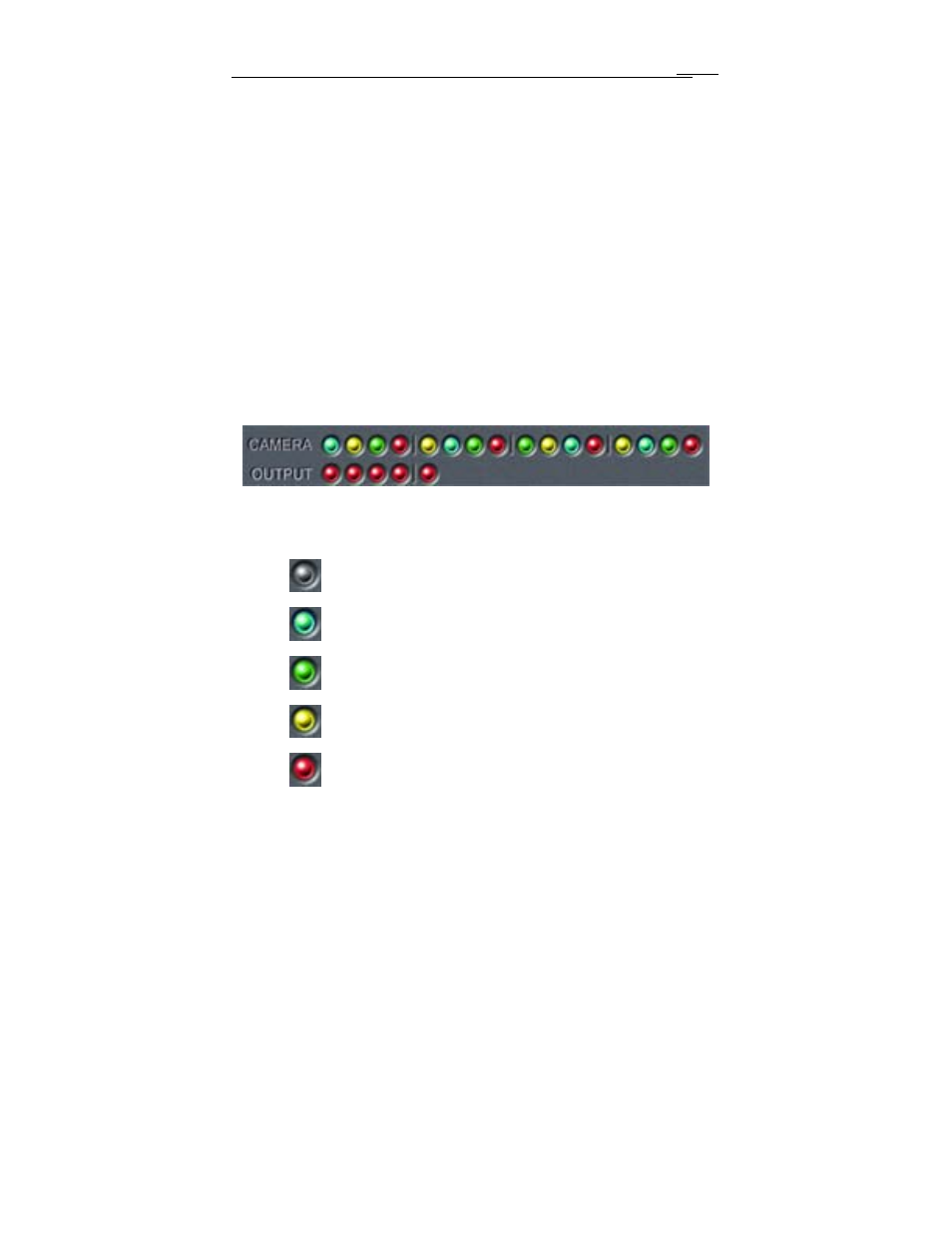 COP-USA USBDVR04SP User Manual | Page 32 / 114