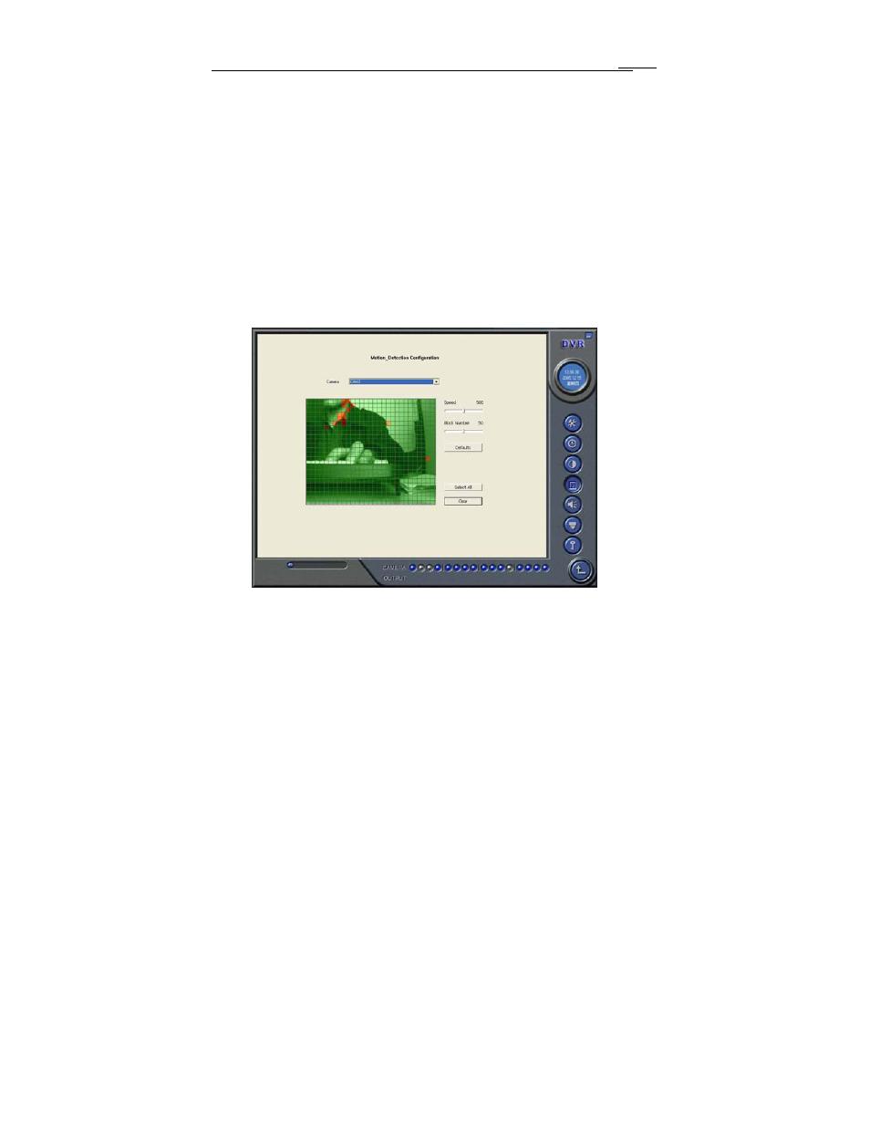 COP-USA USBDVR04SP User Manual | Page 41 / 114