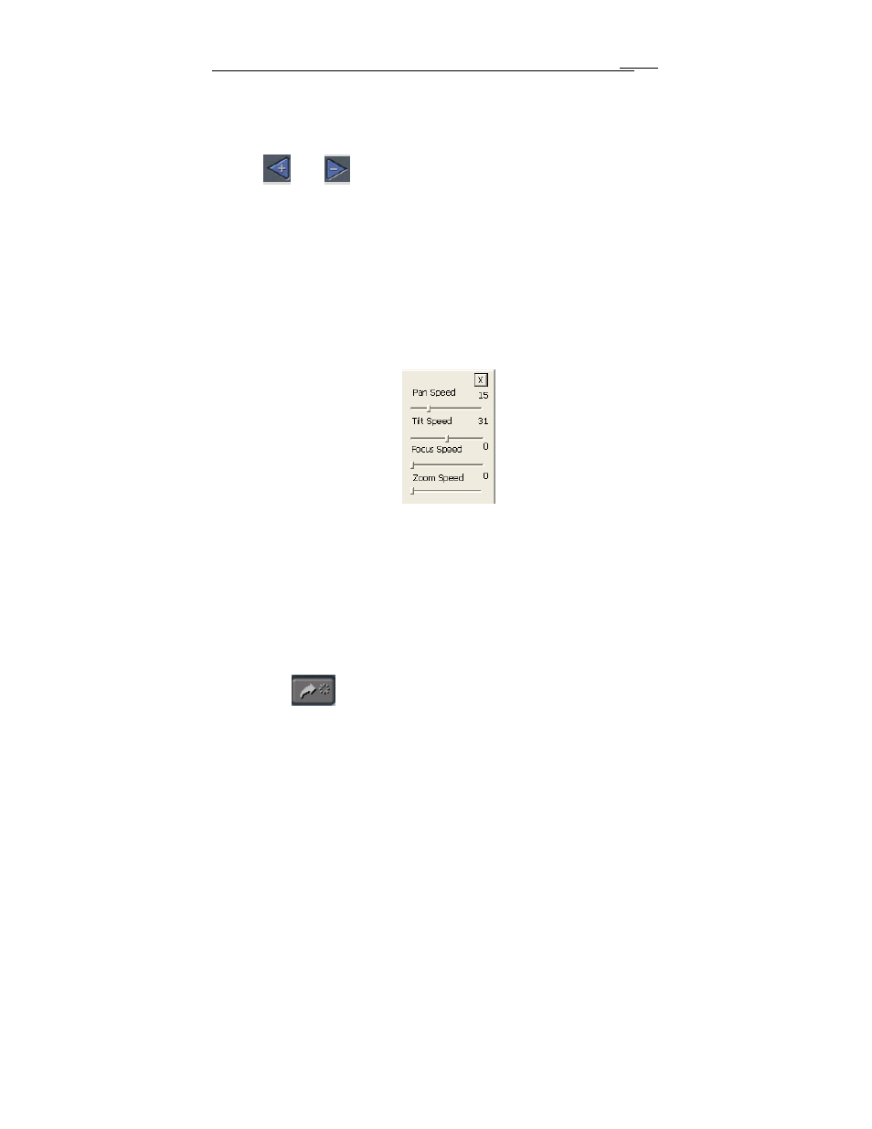 COP-USA USBDVR04SP User Manual | Page 57 / 114