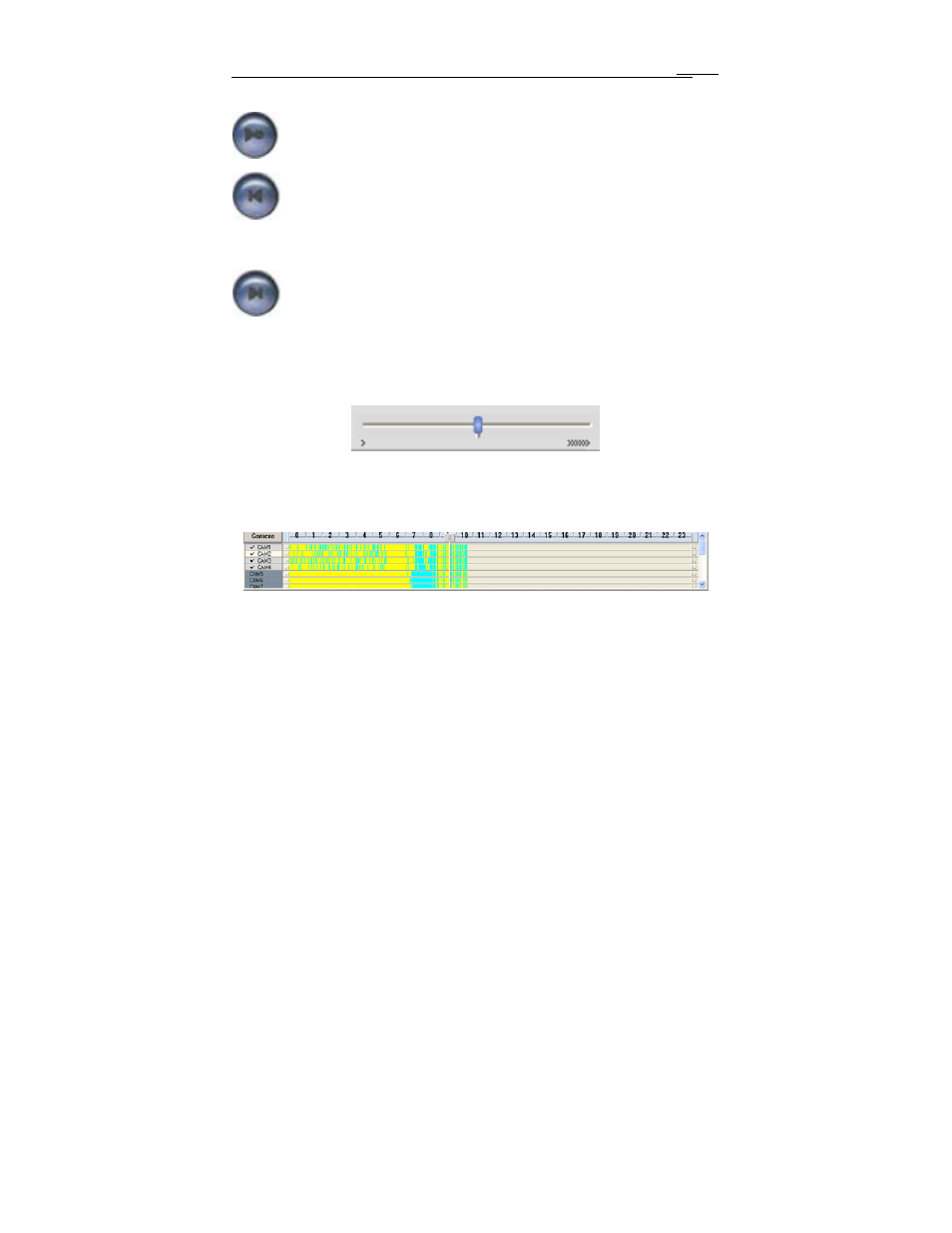 COP-USA USBDVR04SP User Manual | Page 63 / 114