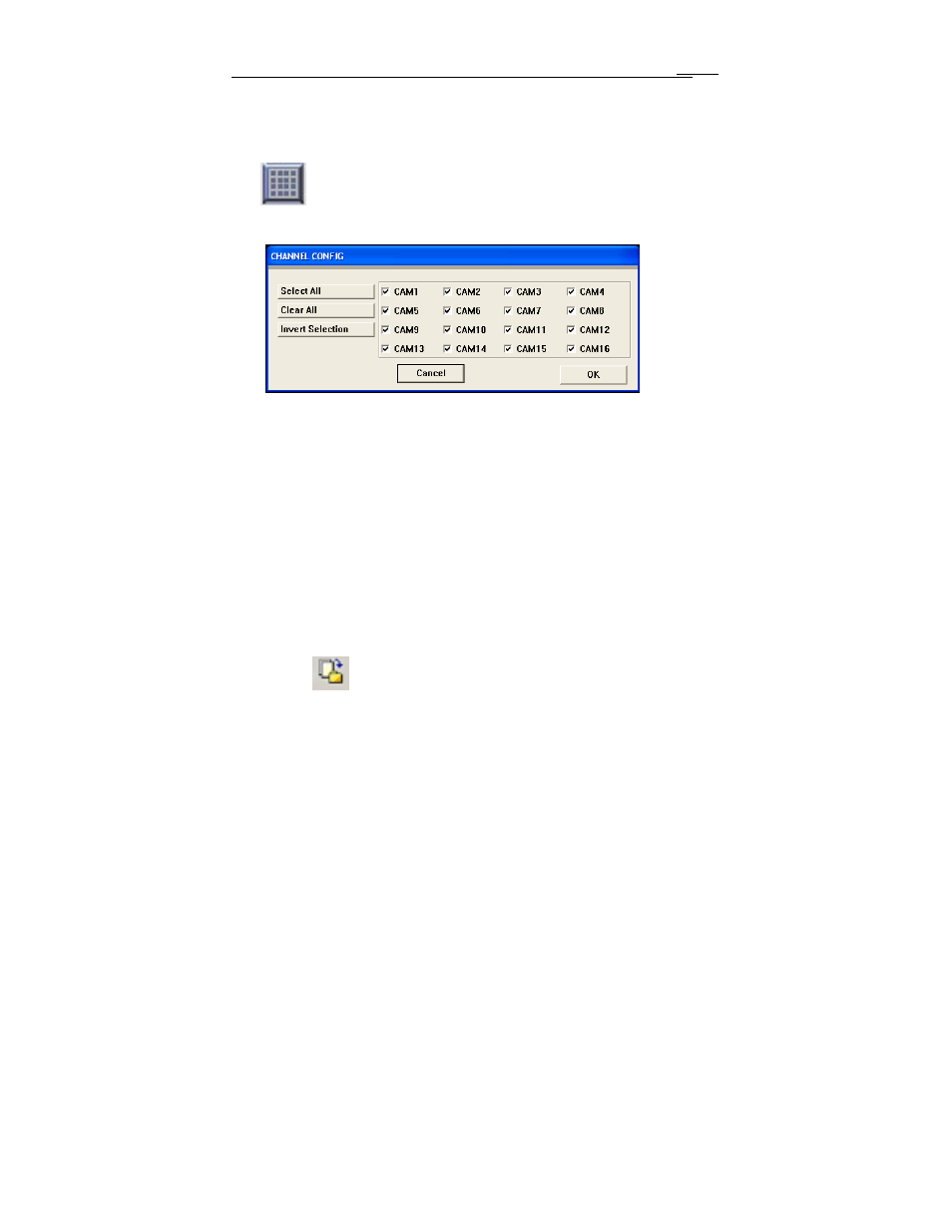 3 other functions | COP-USA USBDVR04SP User Manual | Page 66 / 114