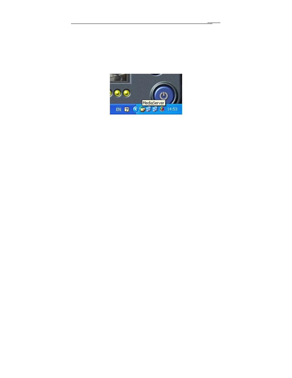 COP-USA USBDVR04SP User Manual | Page 82 / 114