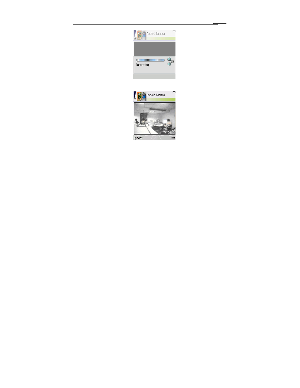 COP-USA USBDVR04SP User Manual | Page 97 / 114