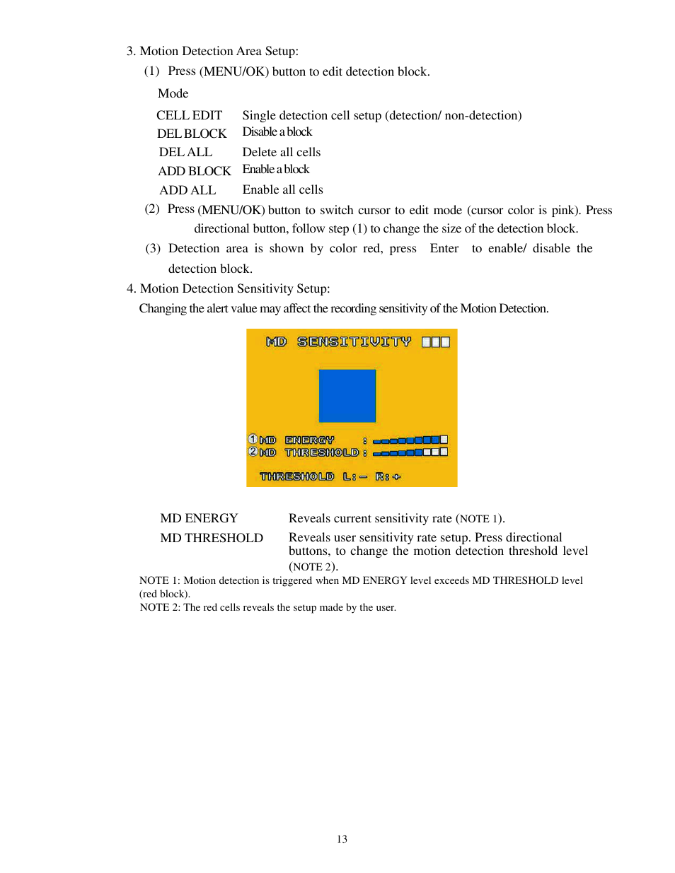 Binder1_p13 | COP-USA TBX-DVR User Manual | Page 14 / 22
