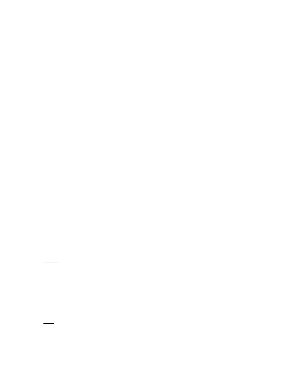 COP-USA PDR25M User Manual | Page 2 / 5