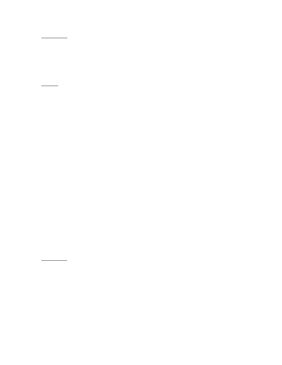 COP-USA PDR25M User Manual | Page 3 / 5