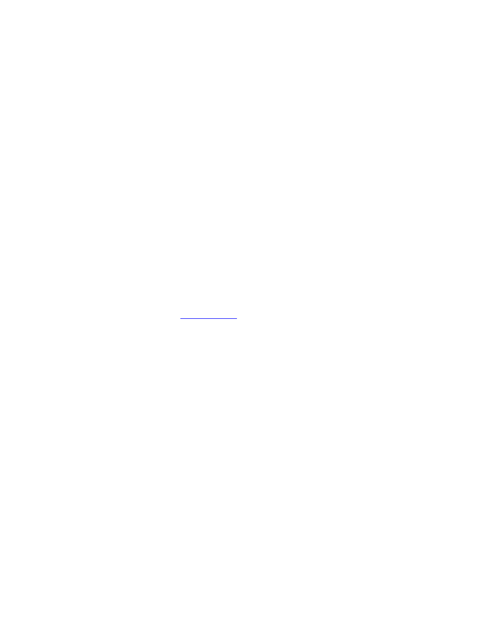 COP-USA PDR25M User Manual | Page 4 / 5