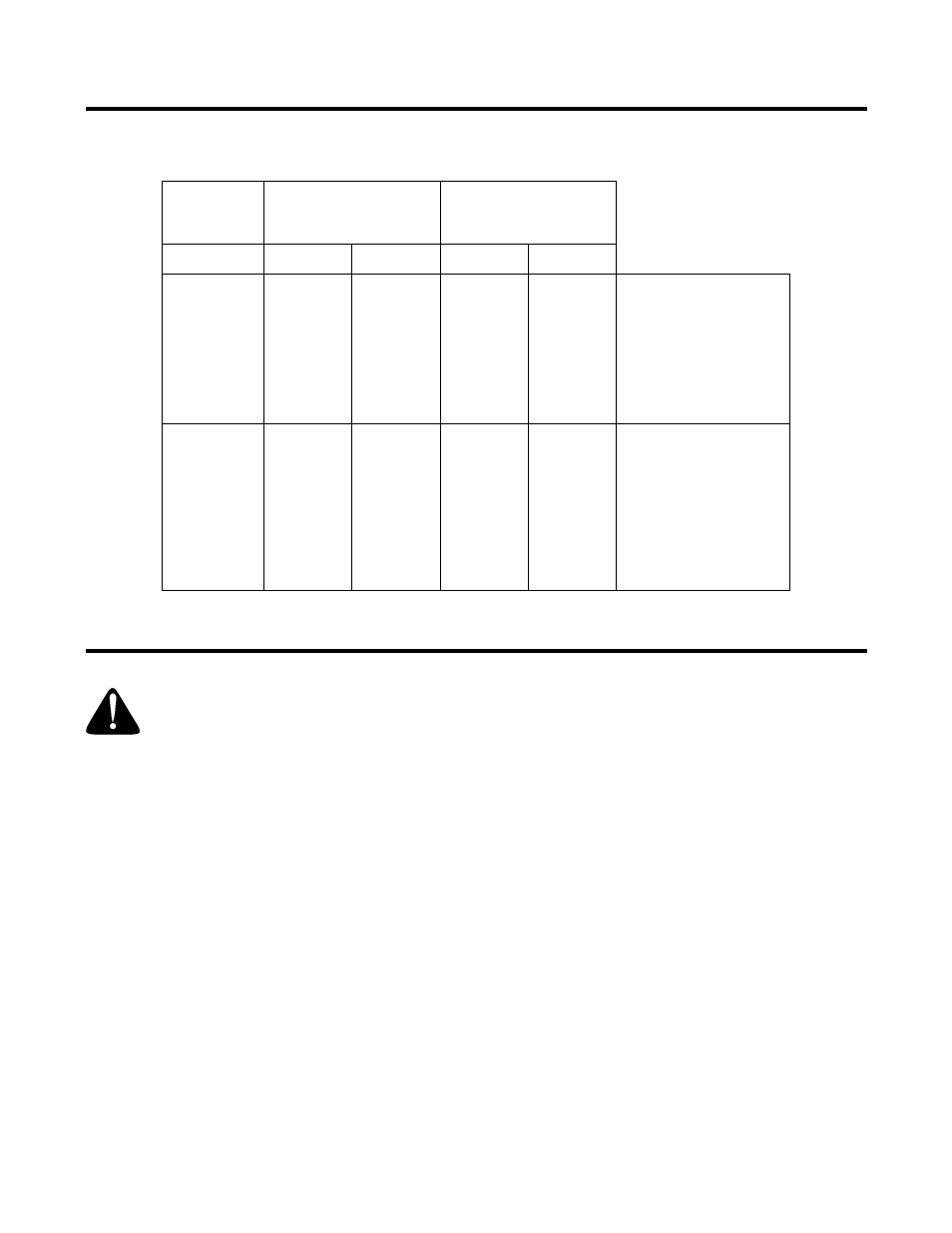 Cutting height adjustment table, Maintenance | Cub Cadet G1548 User Manual | Page 10 / 20