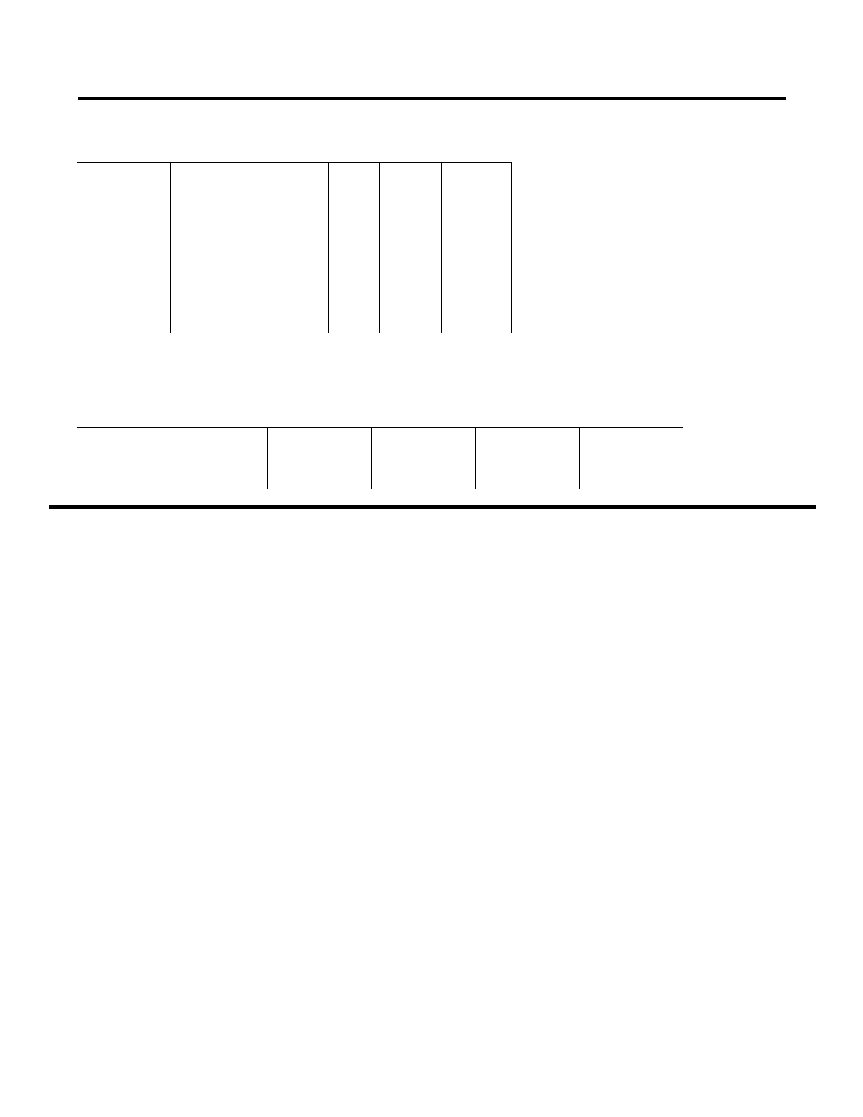 Maintenance | Cub Cadet G1548 User Manual | Page 14 / 20