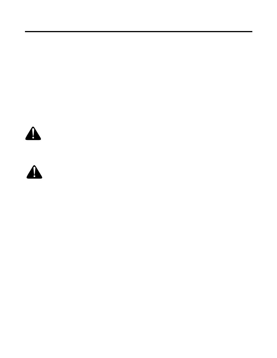 Foreword, Warning | Cub Cadet G1548 User Manual | Page 3 / 20