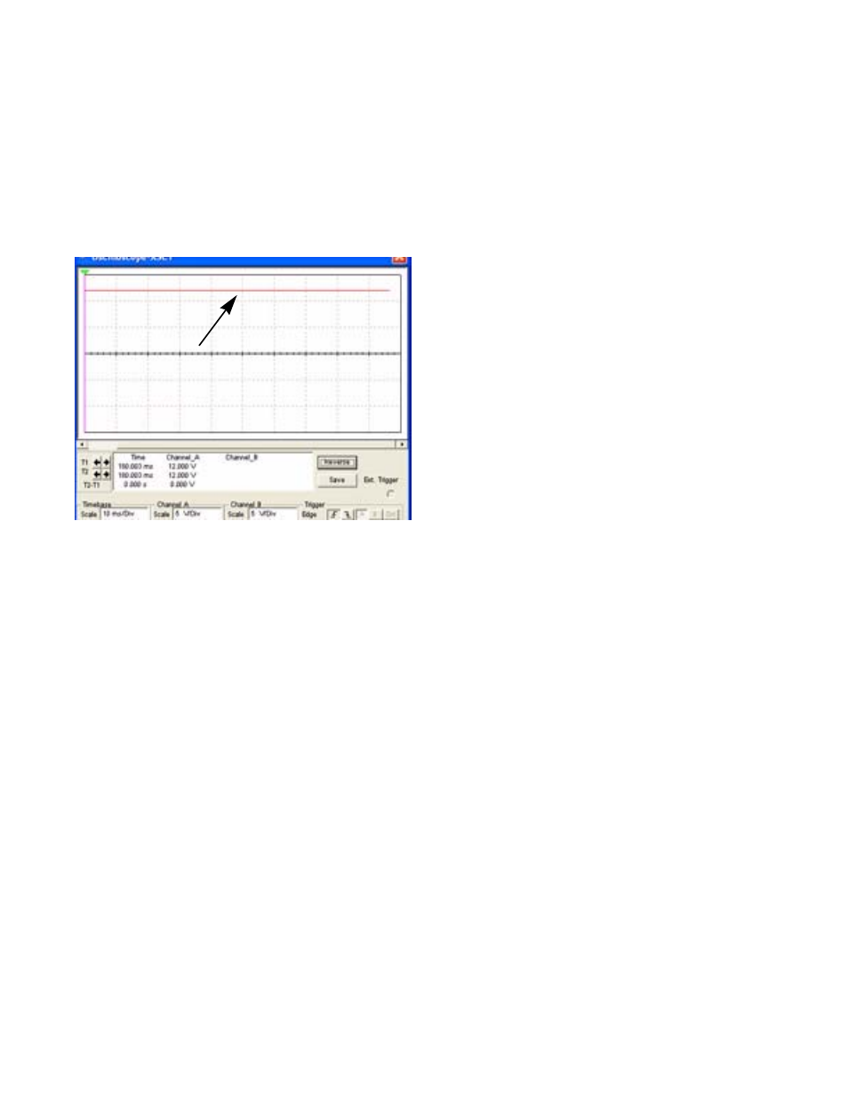 Electric circuits | Cub Cadet CC 500 EL User Manual | Page 9 / 22