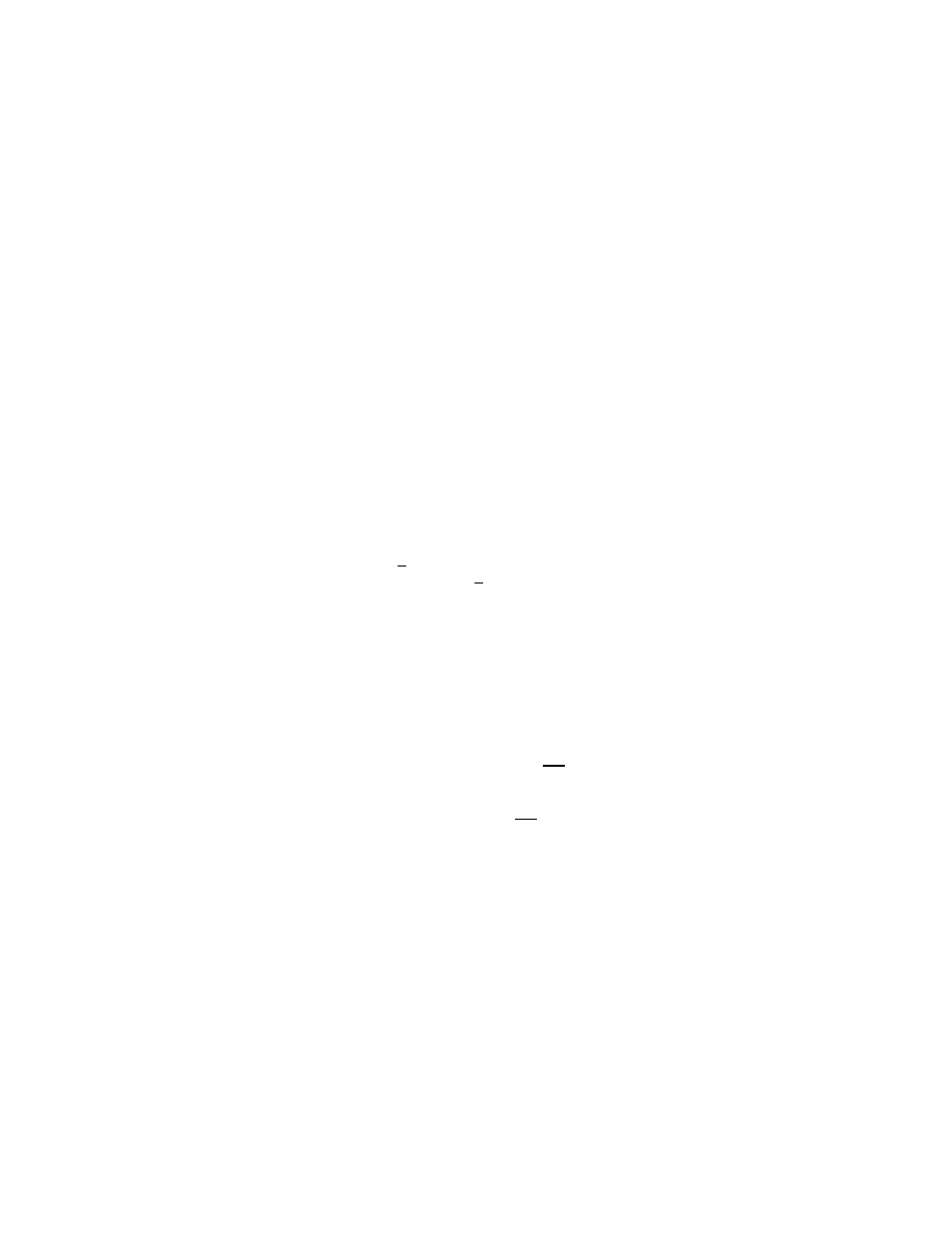 Cub Cadet TANK S Series: Electrical System User Manual | Page 8 / 9