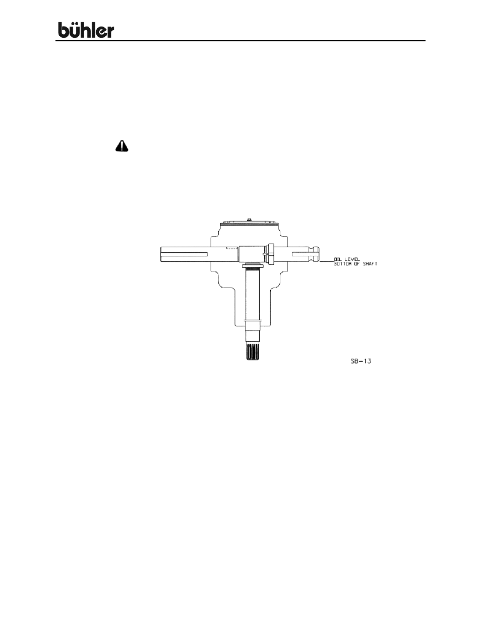 Buhler Allied FK330 User Manual | Page 10 / 24