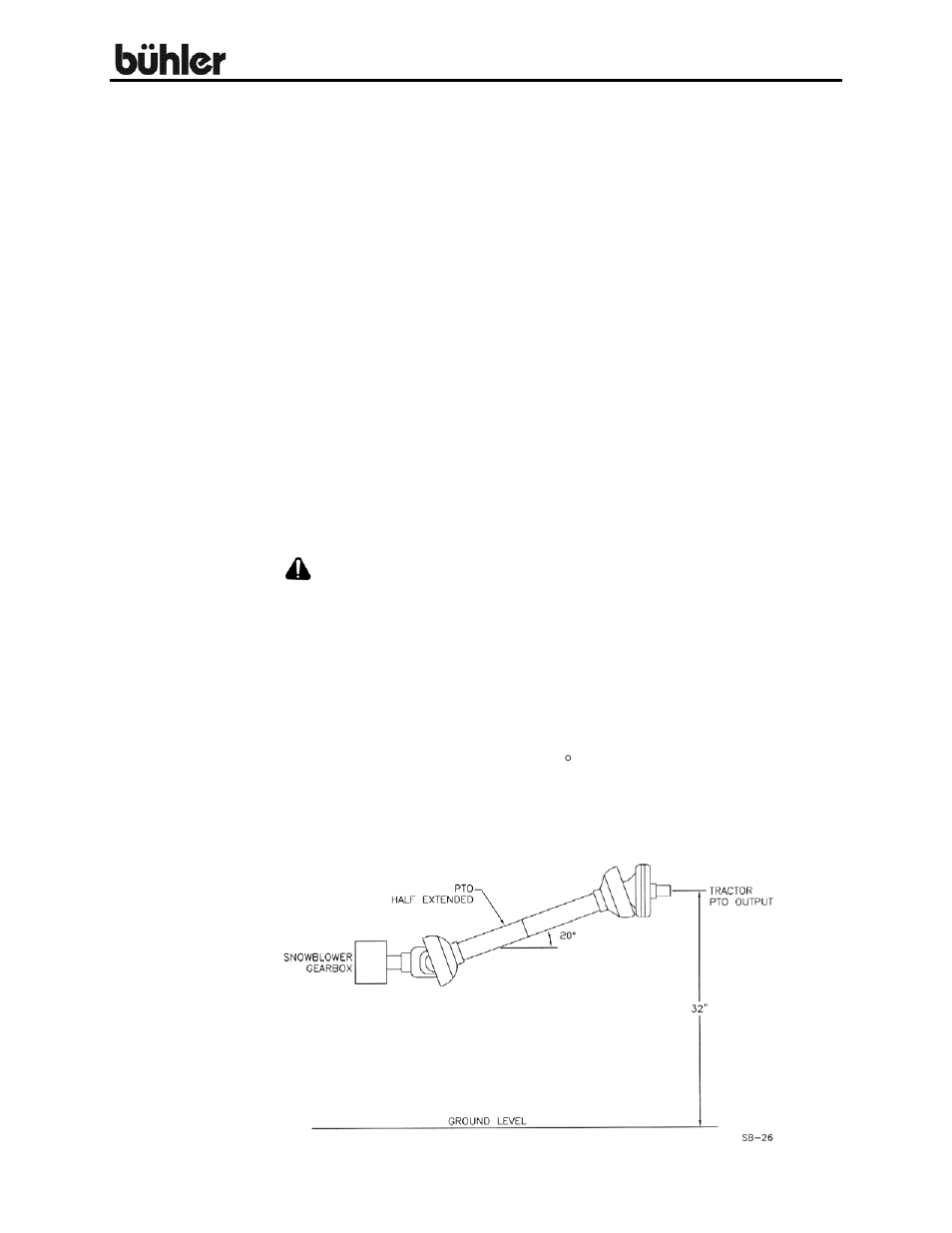 Buhler Allied FK330 User Manual | Page 9 / 24