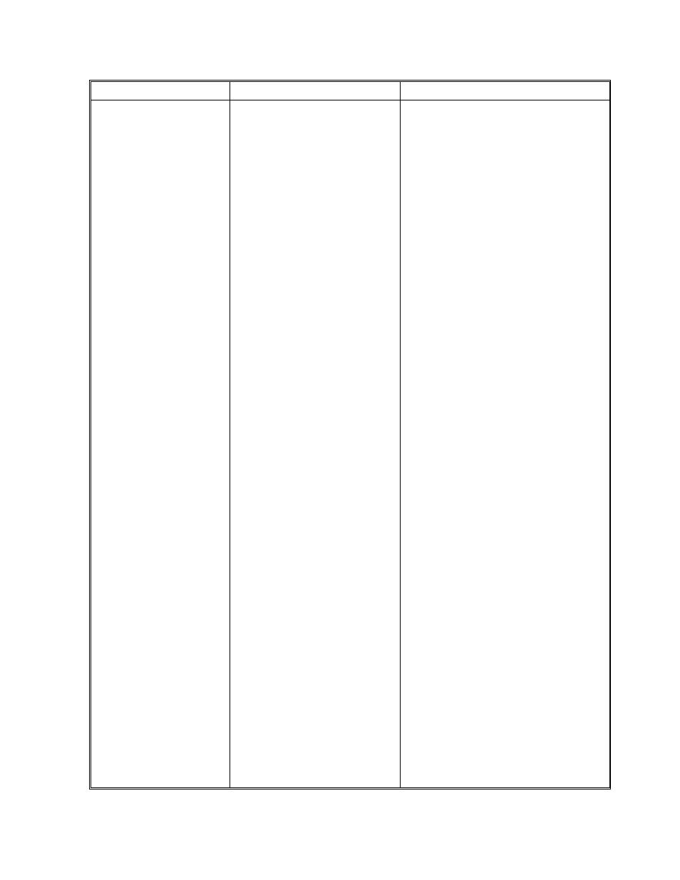 Problem possible causes corrective action | Cub Cadet Fun Runner User Manual | Page 111 / 117
