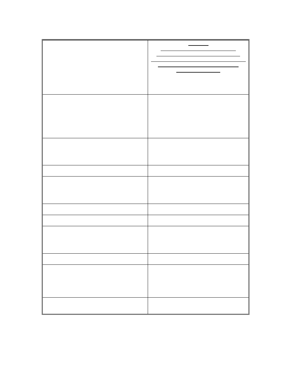 Cub Cadet Fun Runner User Manual | Page 37 / 117