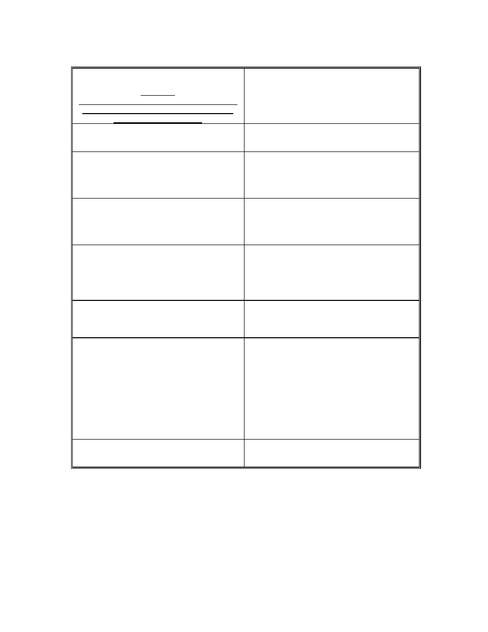 Cub Cadet Fun Runner User Manual | Page 41 / 117