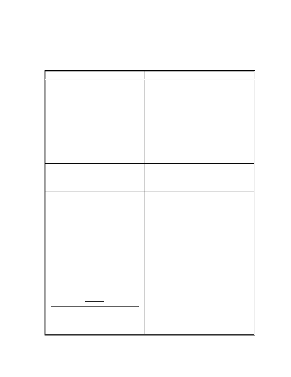 Battery charger removal & installation, Step details | Cub Cadet Fun Runner User Manual | Page 45 / 117