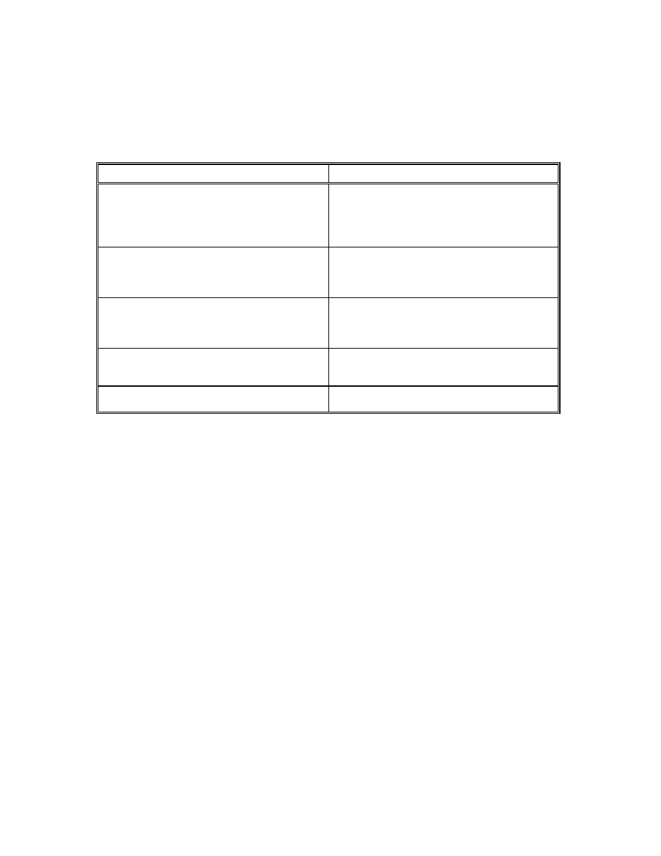 Step details | Cub Cadet Fun Runner User Manual | Page 51 / 117