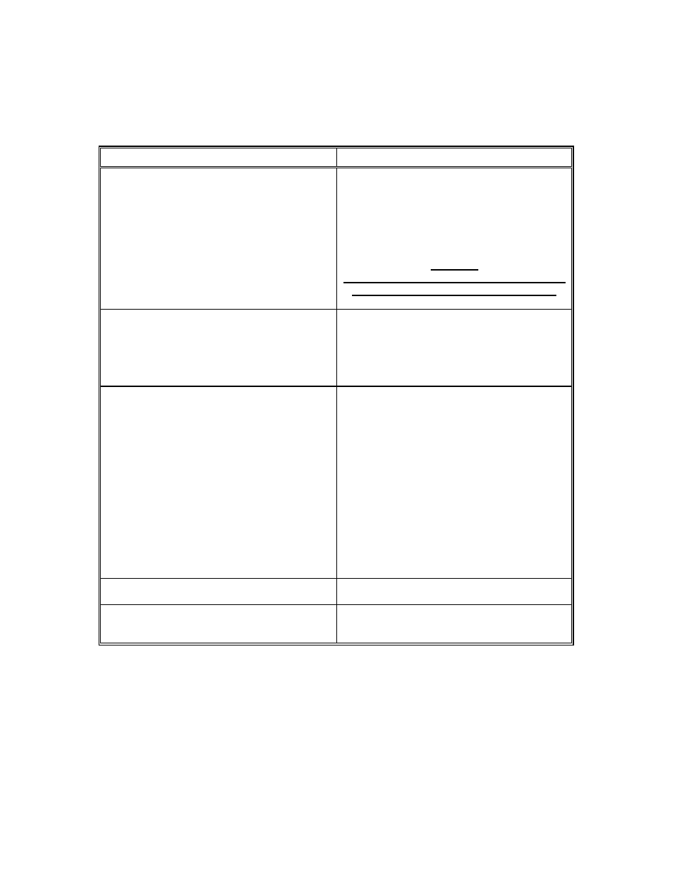 Ignition switch removal & installation, Step details | Cub Cadet Fun Runner User Manual | Page 53 / 117