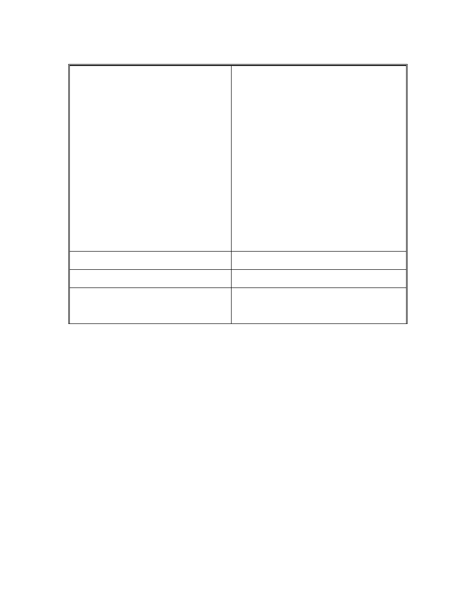 Cub Cadet Fun Runner User Manual | Page 81 / 117