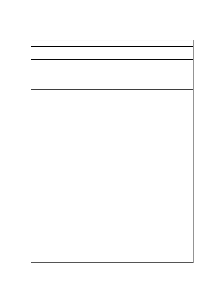 Brake switch test procedures, Step details | Cub Cadet Fun Runner User Manual | Page 89 / 117