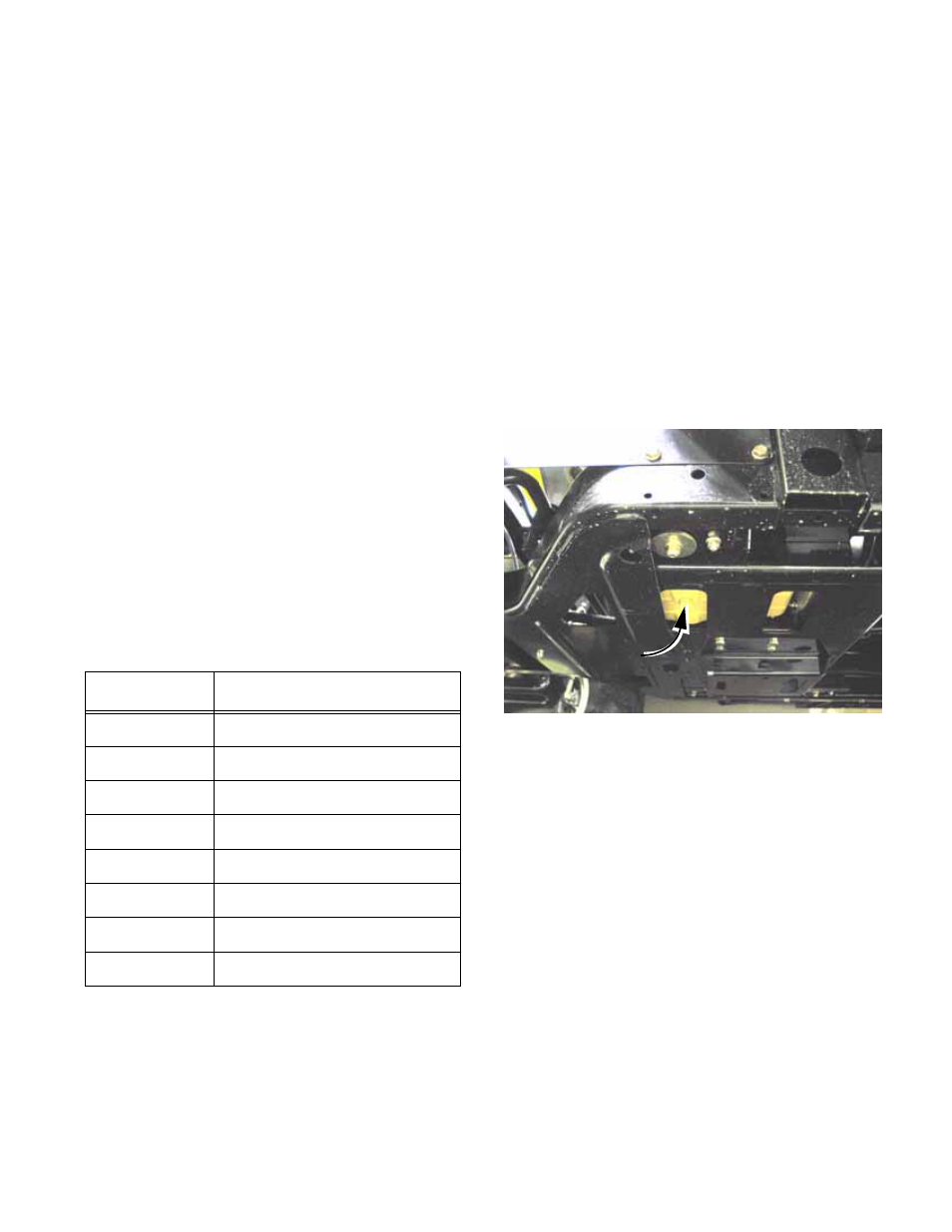 Cub Cadet 4 x 4 Volunteer User Manual | Page 227 / 328