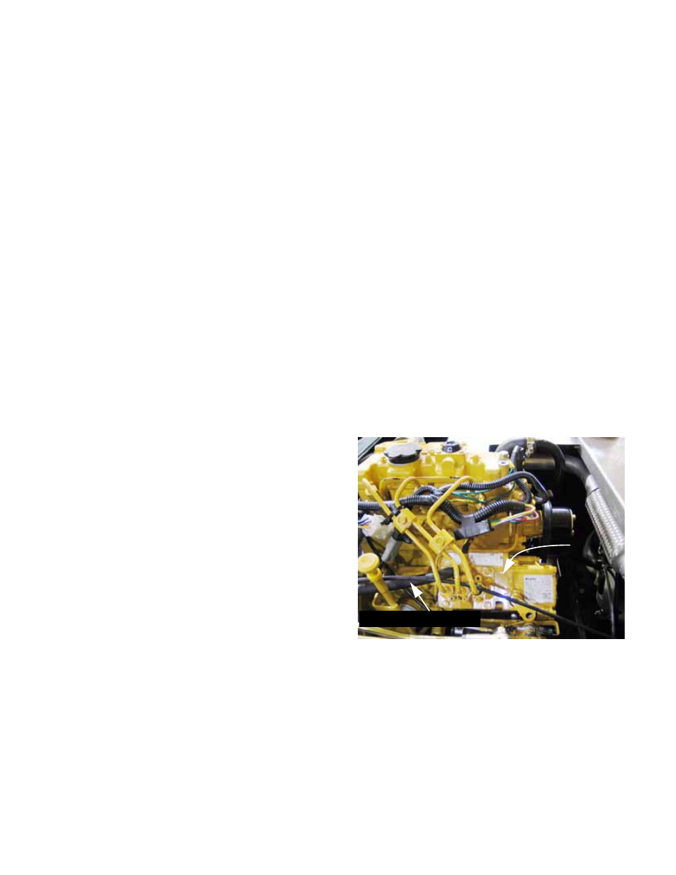 Cub Cadet 4 x 4 Volunteer User Manual | Page 229 / 328