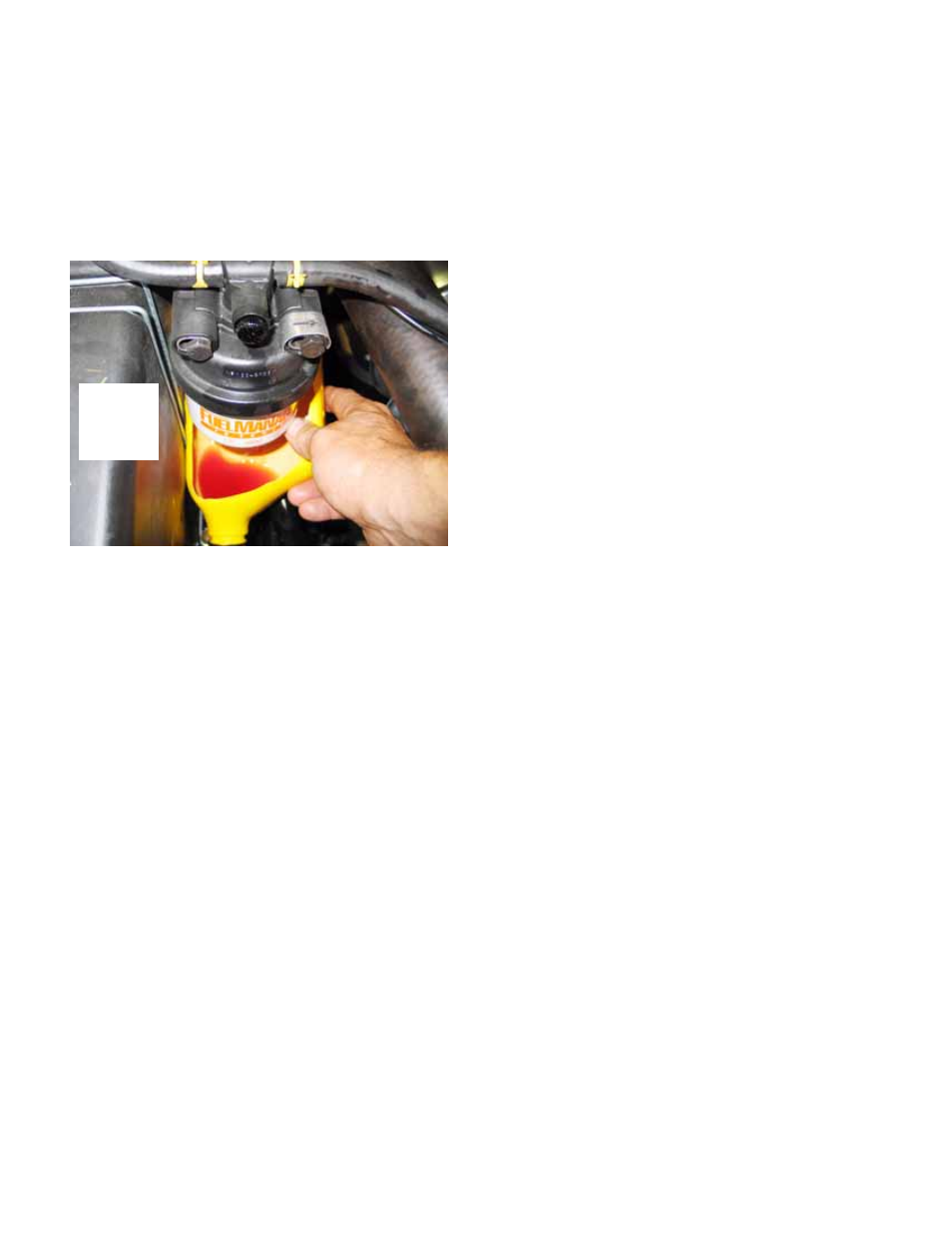 Chapter 8 - caterpillar engine and related systems | Cub Cadet 4 x 4 Volunteer User Manual | Page 230 / 328